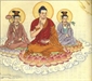 Sự Mầu Nhiệm và Nét Đẹp Của Niệm Phật