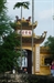 Hà Nội: Quy tụ những ngôi chùa cổ nhất VN