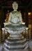 Cận cảnh Đại Phật tượng đá lớn nhất Đông Nam Á