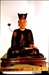 Thiền sư Minh Không (1076 - 1141) (Đời thứ 12, dòng Tỳ-ni-đa-lưu-chi)