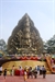 An vị tượng Thiên thủ thiên nhãn lớn nhất Việt Nam