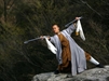 Vén màn cuộc sống thần bí của võ tăng Thiếu Lâm