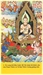 Truyện tranh Lược sử Đức Phật Thích Ca