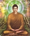 Chiêm bái Phật tích tâm thâm tín hoan hỷ sẽ được sinh thiên