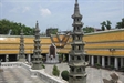 Thái Lan, đất nước của Phật giáo
