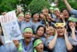 Thông báo: Khóa tu mùa hè tại chùa Hoằng Pháp dành cho thanh thiếu niên năm 2011