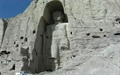 UNESCO: Không thể phục hồi các tượng Phật bị hủy tại Afghanistan