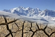 WikiLeaks cables: Đức Dalai Lama đúng khi đặt vấn đề thay đổi khí hậu lên hàng đầu
