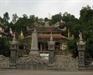 Chùa Long Sơn - Danh lam Phật giáo xứ Khánh Hòa