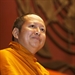 Thái Lan: Khẳng định sẽ tổ chức thành công Vesak 2011