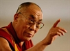 Đức Dalai Lama: Cái chết của Osama bin Laden là hợp tình, hợp lý