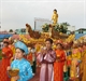 Cổ động Phật tử cả nước thiết thực kính mừng Đại lễ Phật Đản 2011