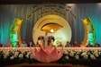 Lời chúc mừng Đại lễ Vesak 2011 của Phái đoàn Giáo hội Phật giáo Việt Nam