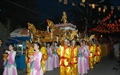 Việc tổ chức Đại lễ Phật đản PL.2555 ở Hà Nội có gì mới?