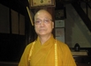 Người nhà Phật “răn” nhà ngoại cảm
