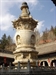 Vị trí nghệ thuật kiến trúc Phật Giáo Trung Quốc 
(Phần 3 - Hết)