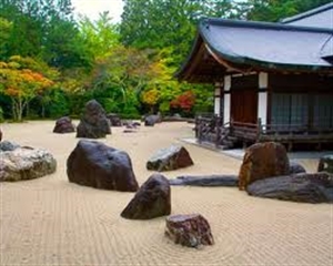 Tìm hiểu Phật Giáo nhập thế ở Nhật Bản