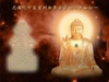 Namo Amitabha