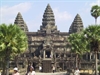 Từ Angkor Wat nghĩ về Việt Nam