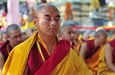 Mingyur Rinpoche - nhà sư triệu phú xả bỏ hết thảy, vào Hy Mã Lạp Sơn làm du tăng