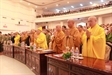 Tinh thần “hộ quốc an dân” của Phật giáo