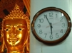 Sáu thủ thuật làm chủ thời gian theo lời Phật dạy