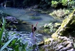 “Hồn ma” 300 cung nữ suối Giải Oan báo oán! (Kỳ 2)