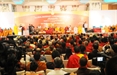 Ấn Độ: Bế mạc Đại hội Phật giáo toàn cầu 2011