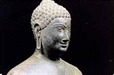 Pho tượng Phật của Việt Nam được mua bảo hiểm 5 triệu USD