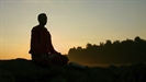 Thái Độ Đúng Trong Lúc Hành Thiền