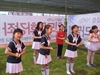Hàn Quốc : Hình ảnh lễ tắm Phật tại Chùa Hoằng Pháp (Busan)