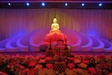 Thái Lan: Chính thức khai mạc Đại lễ Vesak Liên Hiệp Quốc 2012