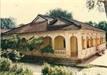 Các trường Phật Học ở Nam Bộ nữa đầu thế kỷ XX
