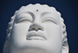 Nên chọn phép tu của Phật giáo Tiểu thừa hay Đại thừa?