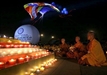 Giáo hội Phật giáo VN: Một nhiệm kỳ “vàng son”