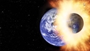 NASA: Tại sao thế giới không tận thế vào ngày 21-12?