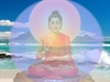 Bản thể của Phật