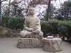 Đạo Sinh & nguyên lý Phật tính