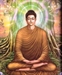 Gautama Buddha’s life (1)