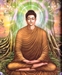 Gautama Buddha’s life (3)