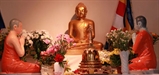 Gautama Buddha’s life (4) (Final Part)