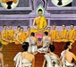 Tính chất giáo dục của Giới Luật Phật giáo