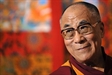Đức Dalai Lama vào top 500 người ảnh hưởng thế giới