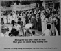 Phong trào PG miền Nam đấu tranh chống chính quyền Ngô Đình Diệm trước năm 1963