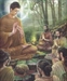 What is Noble Eightfold Path?