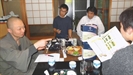 Nhật Bản: Thắt chặt mối quan hệ giữa nhà chùa và cộng đồng