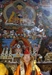 Tây Tạng: Tu viện Qoide sẽ trùng tu các bức bích họa cổ
