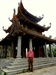 Thanh tịnh chùa Tảo Sách