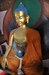 Phật giáo nhìn nhận vấn đề giàu nghèo như thế nào?