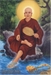 Phật hoàng Trần Nhân Tông với Thiền phái Trúc Lâm